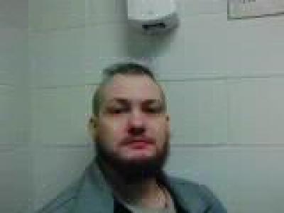 Phillip Ezra Collins a registered  of Florida