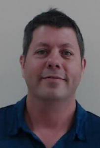Loren Dwight Grootegoed III a registered Sexual Offender or Predator of Florida