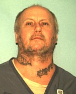 Troy Sweet a registered Sexual Offender or Predator of Florida