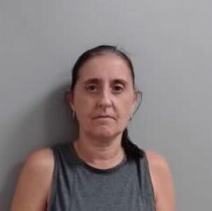 Lisa Ann Mccormack a registered Sexual Offender or Predator of Florida