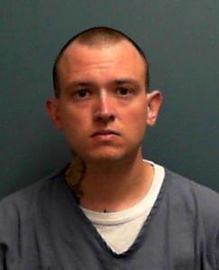 Johnathan Keith Peppers a registered Sexual Offender or Predator of Florida