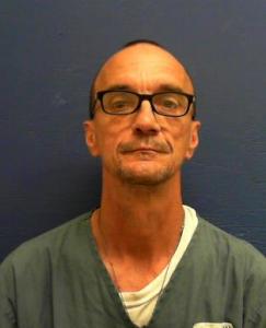 Mark Henry Walling a registered  of Florida