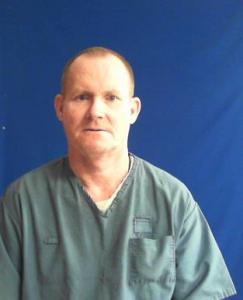 Joseph Bradford Allen a registered  of Florida