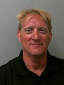 Lee A Devillers a registered Sexual Offender or Predator of Florida