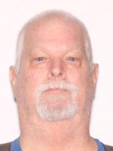 Kim Anthony Ryan a registered Sexual Offender or Predator of Florida