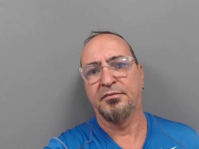 Eduardo Fernandez-gonzalez a registered Sexual Offender or Predator of Florida