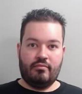 Jorge Emanuel Martinez a registered Sexual Offender or Predator of Florida