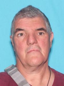 Raymond Levon Bishop a registered Sexual Offender or Predator of Florida