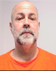 Antonio Izquierdo a registered Sexual Offender or Predator of Florida