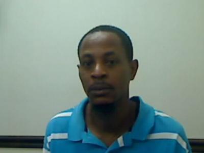 Rasheed Amin Mercer a registered Sexual Offender or Predator of Florida