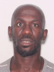 Marcus Antonio Fowler a registered Sexual Offender or Predator of Florida