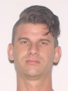 Joseph Benjamin Neel a registered Sexual Offender or Predator of Florida