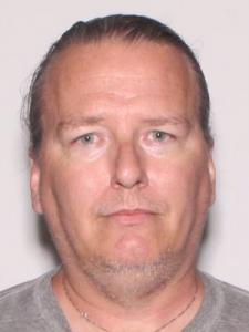 Douglas J Foster a registered Sexual Offender or Predator of Florida