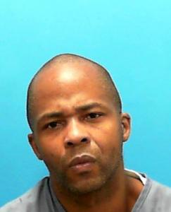 Antawn Lamar Pierson a registered Sexual Offender or Predator of Florida