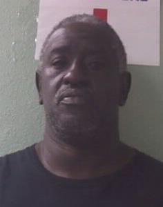 Charles Allen Kemp a registered Sexual Offender or Predator of Florida