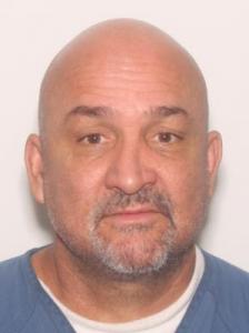 Michael Wayne Freeman a registered Sexual Offender or Predator of Florida