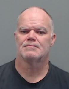 Craig Burnie Kent a registered Sexual Offender or Predator of Florida