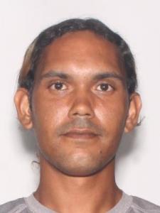 Julio Angel Perez Jr a registered Sexual Offender or Predator of Florida