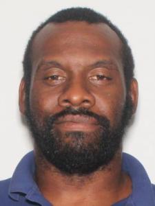 David Jeffrey Stills Jr a registered Sexual Offender or Predator of Florida