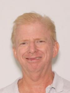 Darren J Pontow a registered Sexual Offender or Predator of Florida