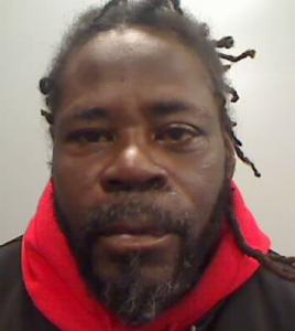 Timothy Durell Brown a registered Sexual Offender or Predator of Florida