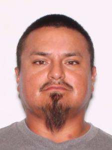 Hector Yanes Rivera a registered Sexual Offender or Predator of Florida