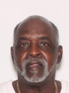 Charles Leon Tinsley a registered Sexual Offender or Predator of Florida