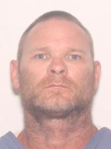 Timothy Lee Daniels a registered Sexual Offender or Predator of Florida