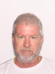 Richard Dwayne Lynch a registered  of Florida