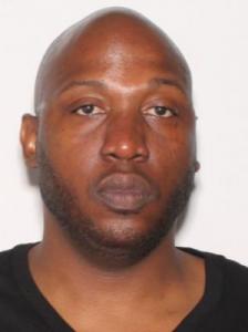 Jocquin Keron Johnson a registered Sexual Offender or Predator of Florida