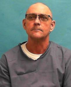 Richard Joseph Swindle a registered Sexual Offender or Predator of Florida