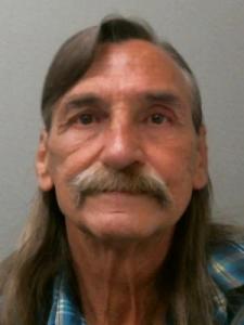 James L Bodreau a registered Sexual Offender or Predator of Florida