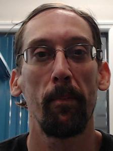 Christopher Harvey Clark a registered Sexual Offender or Predator of Florida