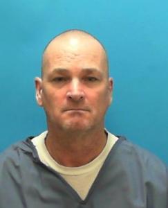 Donald Eugene Bowman a registered Sexual Offender or Predator of Florida