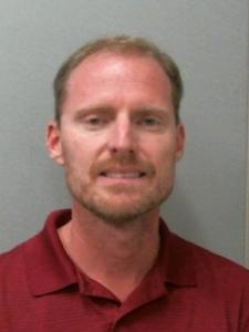 Lee Edwards Fictum a registered Sexual Offender or Predator of Florida