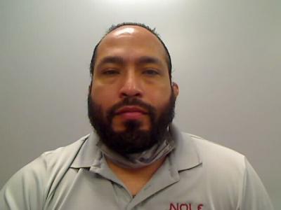 Alain Tomas Cupas a registered Sexual Offender or Predator of Florida