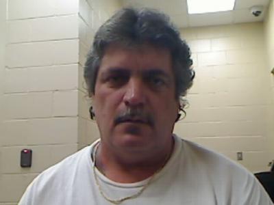James Douglas Inman a registered Sexual Offender or Predator of Florida