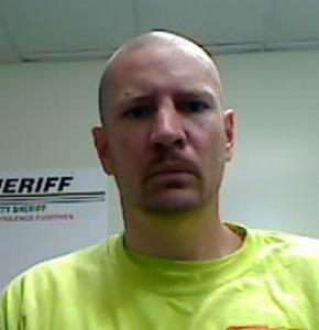 Bryan Wayne Lunsford a registered Sexual Offender or Predator of Florida