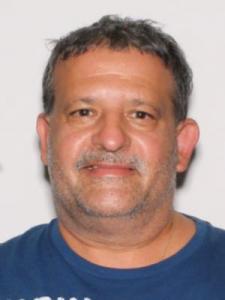 Alberto C De La Torre a registered Sexual Offender or Predator of Florida