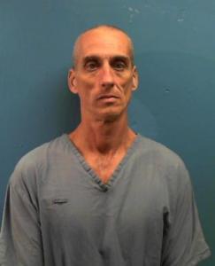 Robert Benjamin Furr a registered Sexual Offender or Predator of Florida