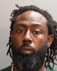 Lasedrick Michael Ross a registered Sexual Offender or Predator of Florida