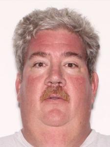 Russell Lee Wilcox a registered Sexual Offender or Predator of Florida