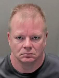 Wesley Allen Phelps Jr a registered Sexual Offender or Predator of Florida