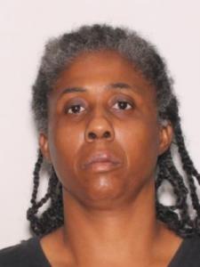 Kenyatta Danielle Brown a registered Sexual Offender or Predator of Florida
