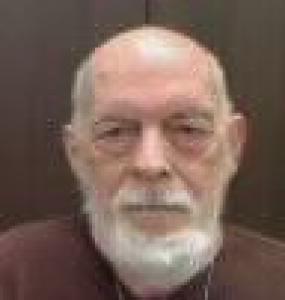 William Donald Miller a registered Sexual Offender or Predator of Florida