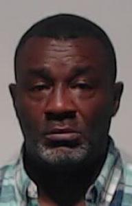 Timothy D Brown a registered  of Florida