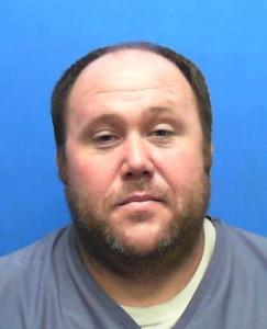 Michael Wayne Alford a registered Sexual Offender or Predator of Florida