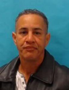 Luis Manuel Colon a registered Sexual Offender or Predator of Florida