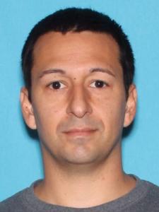 Aaron Jason Stewart a registered Sexual Offender or Predator of Florida