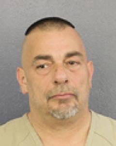 Joseph Edward Traeger a registered Sexual Offender or Predator of Florida